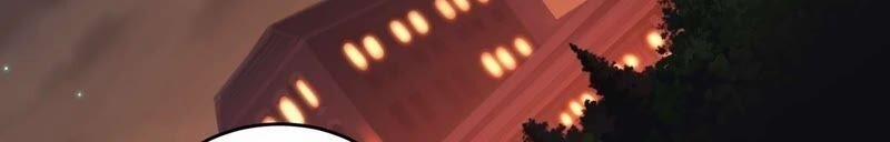 Đô Thị Tiên Đế 9 trang 32