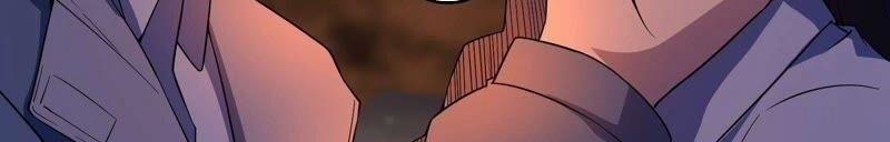 Đô Thị Tiên Đế 9 trang 34