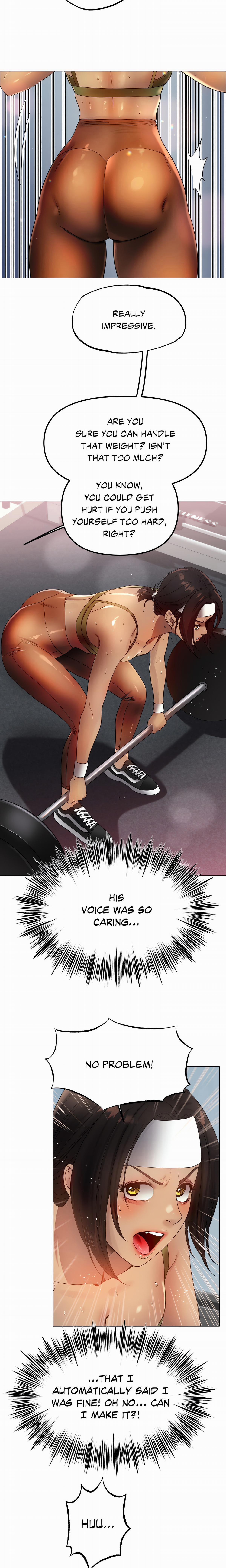 Do You Like To Exercise? 20 trang 4