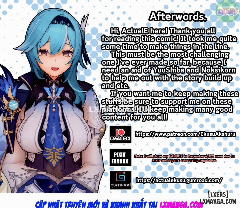 Do You Really Like Me 1 trang 46