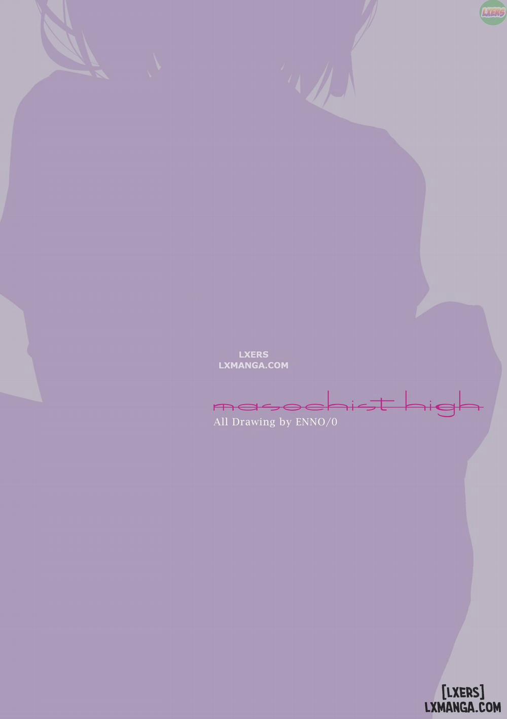 Do you really like such a naughty girl like me Oneshot trang 30