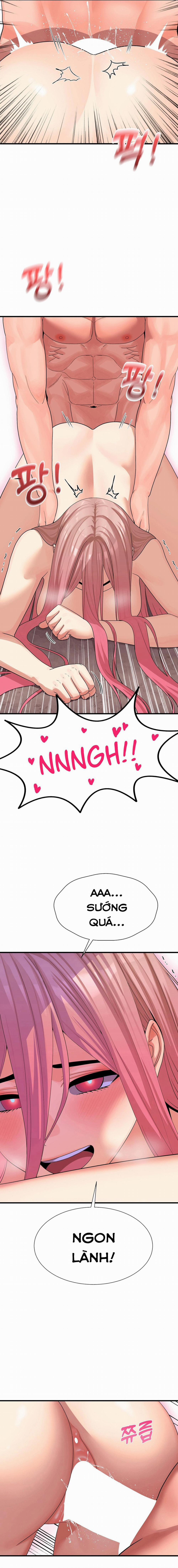 Đóa Hoa Chiến Loạn 3 trang 2