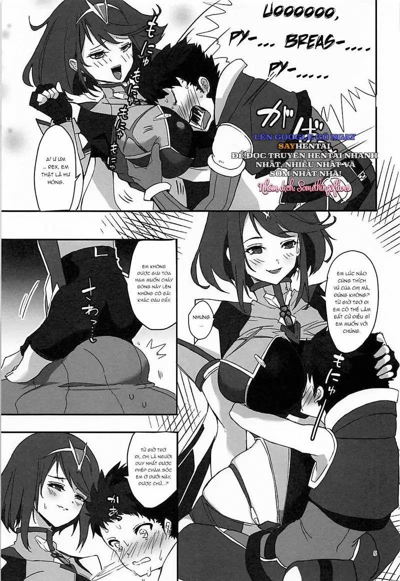 Đóa Hoa Gan Hepatica Phiên Bản Nâng Cấp 6.0 1 trang 3