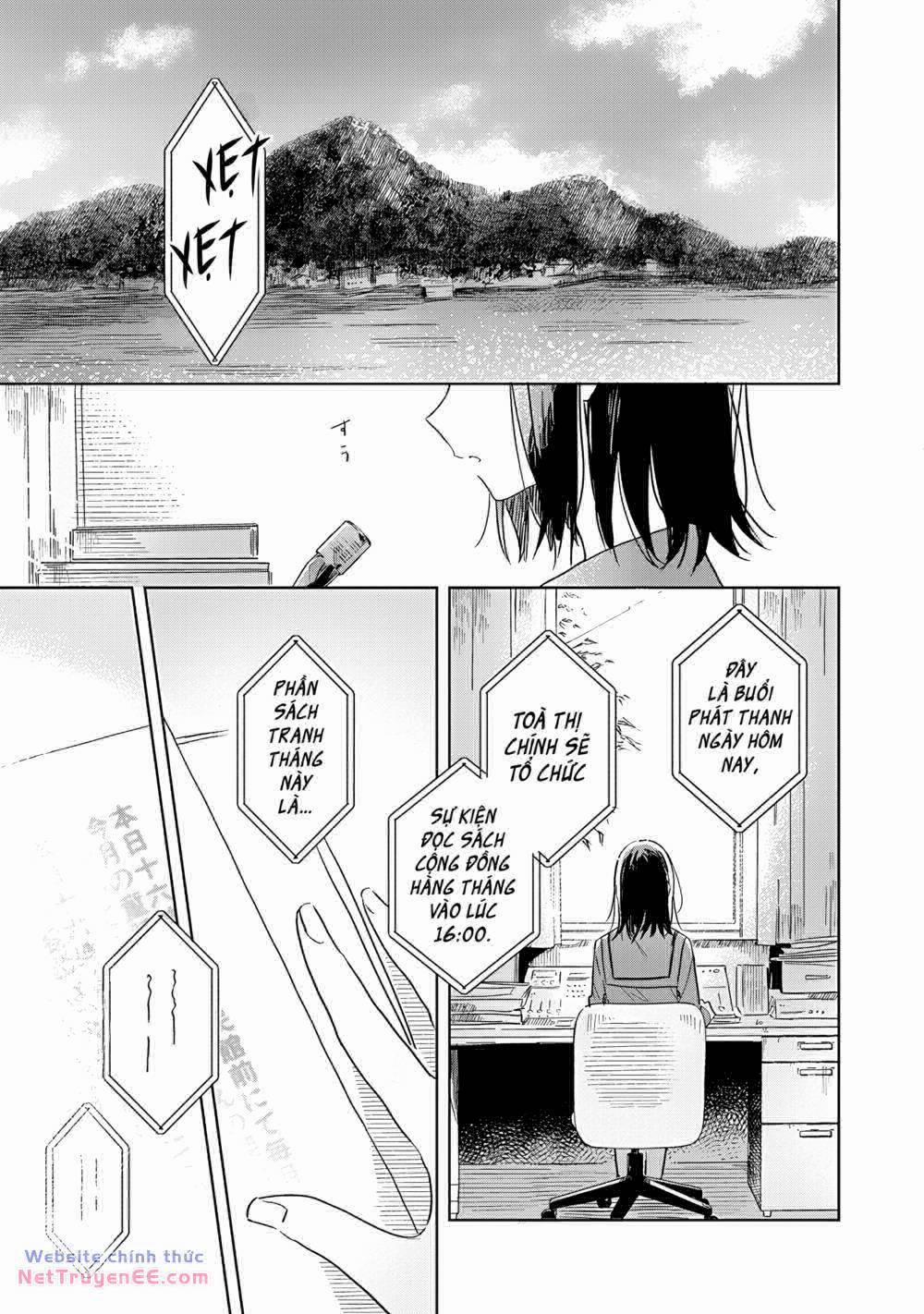 Đoá Hoa Nở, Tựa Tu La 1 trang 3