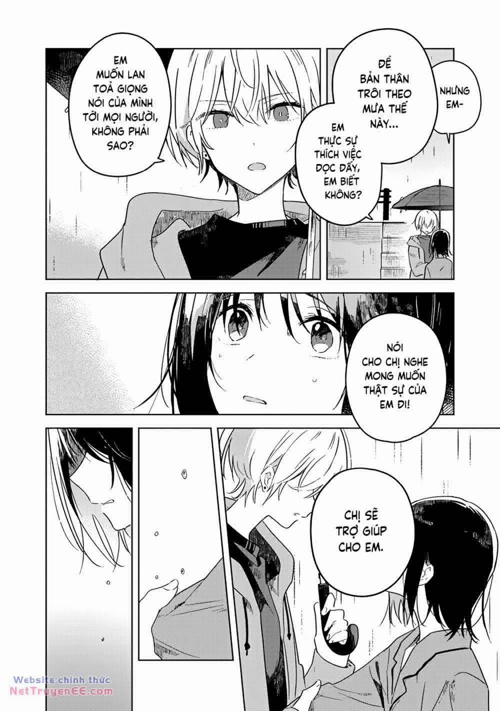 Đoá Hoa Nở, Tựa Tu La 1 trang 50