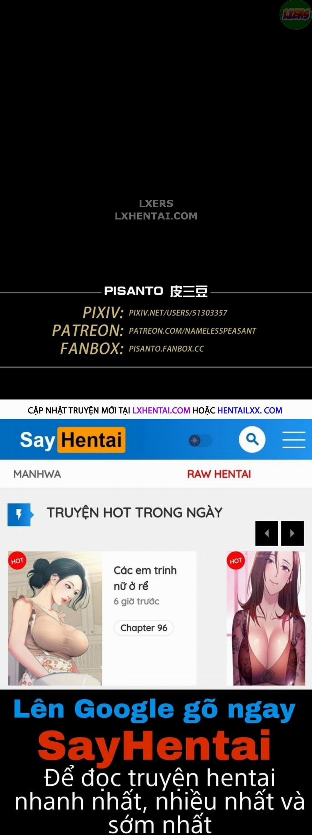 Đóa Hồng Sa Vào Bóng Tối 2 trang 61