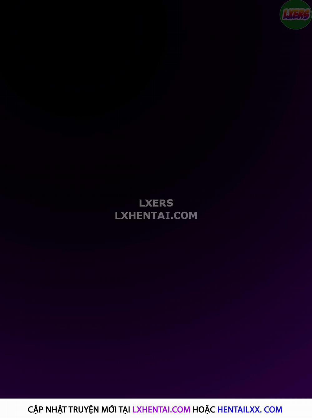 Đóa Hồng Sa Vào Bóng Tối 3 trang 60