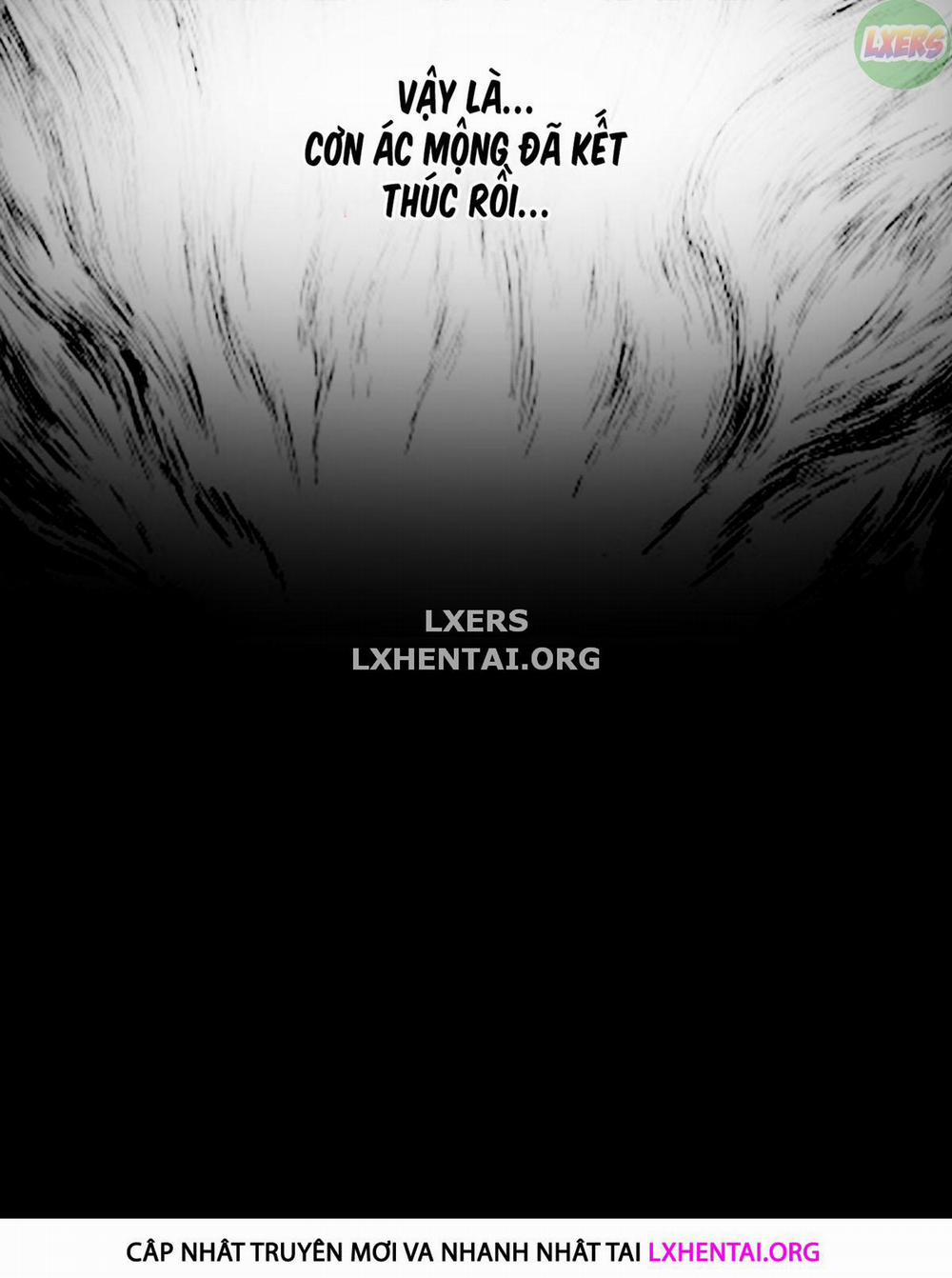 Đóa Hồng Sa Vào Bóng Tối 6 - END trang 48