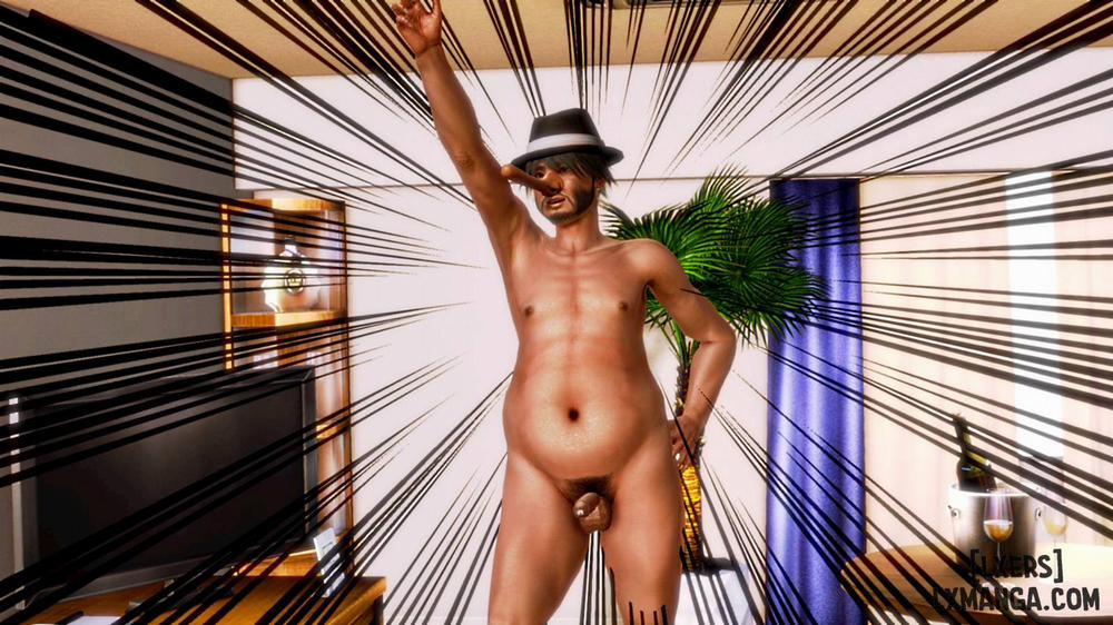 DOA Tournament Recruitment Nyotengu Oneshot trang 91