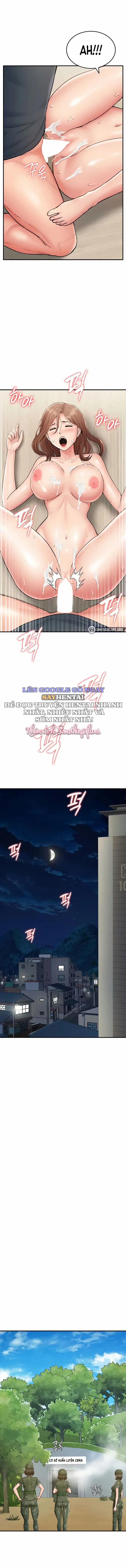 Đoàn Huấn luyện Tân binh Nữ 10 trang 4