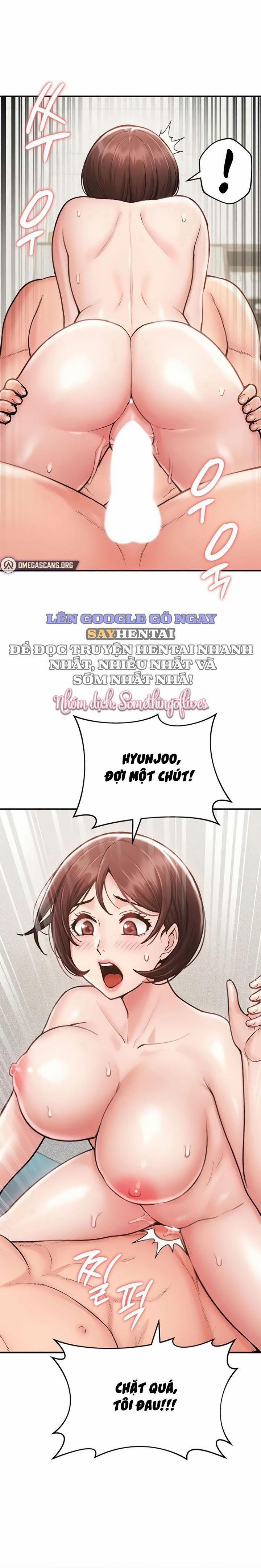 Đoàn Huấn luyện Tân binh Nữ 11 trang 14