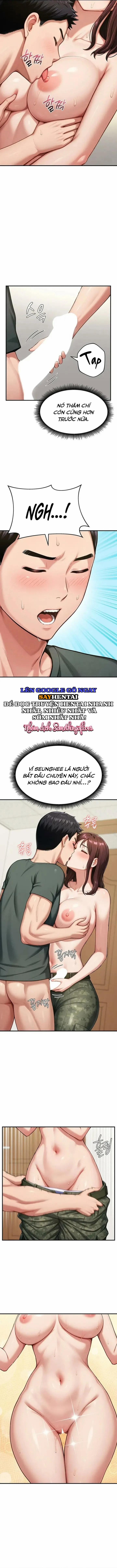 Đoàn Huấn luyện Tân binh Nữ 15 trang 4