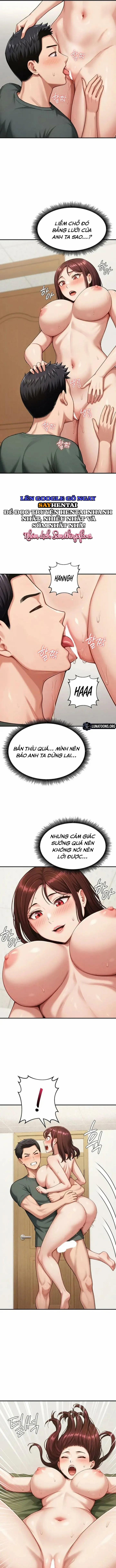 Đoàn Huấn luyện Tân binh Nữ 15 trang 5