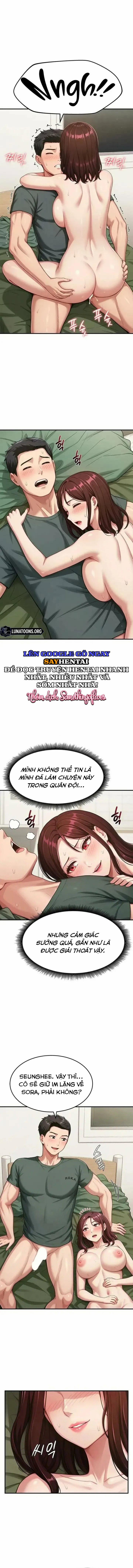 Đoàn Huấn luyện Tân binh Nữ 16 trang 4