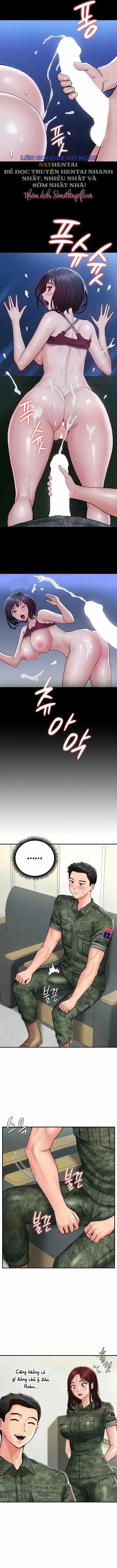 Đoàn Huấn luyện Tân binh Nữ 6 trang 3