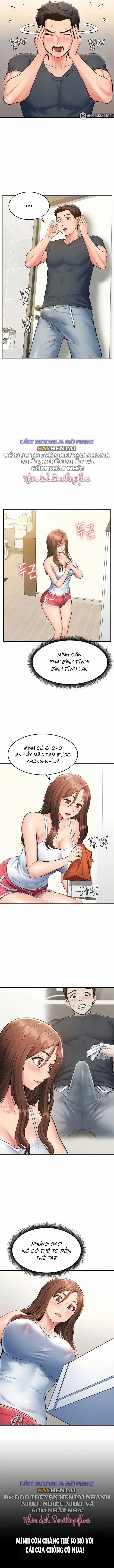 Đoàn Huấn luyện Tân binh Nữ 7 trang 4