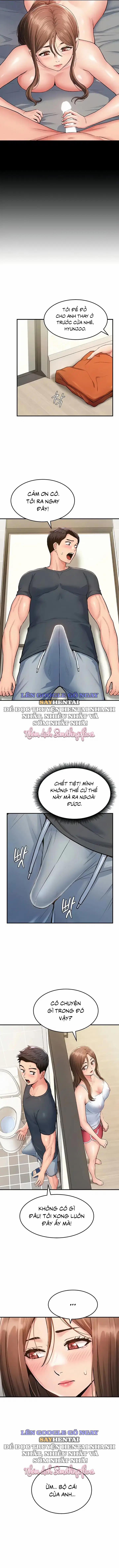 Đoàn Huấn luyện Tân binh Nữ 7 trang 5