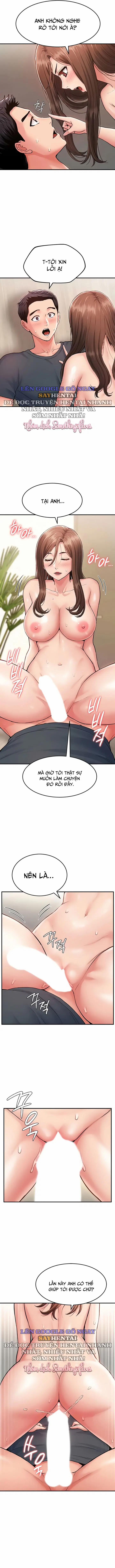 Đoàn Huấn luyện Tân binh Nữ 8 trang 10