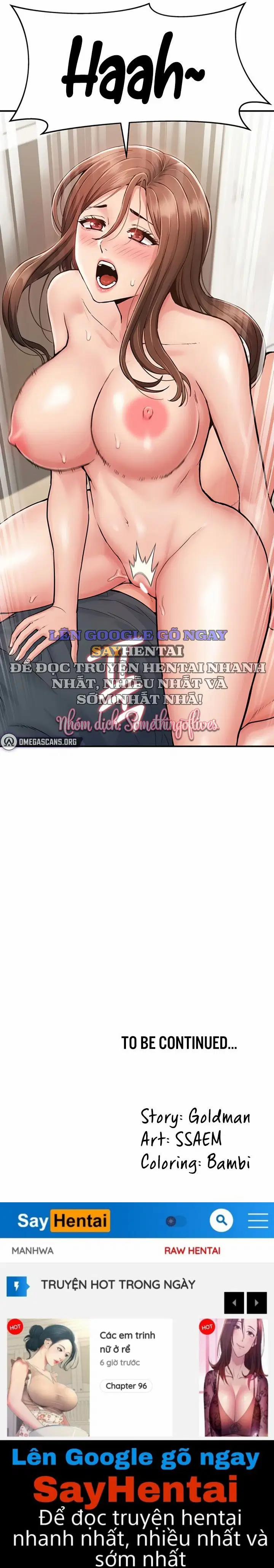 Đoàn Huấn luyện Tân binh Nữ 8 trang 11