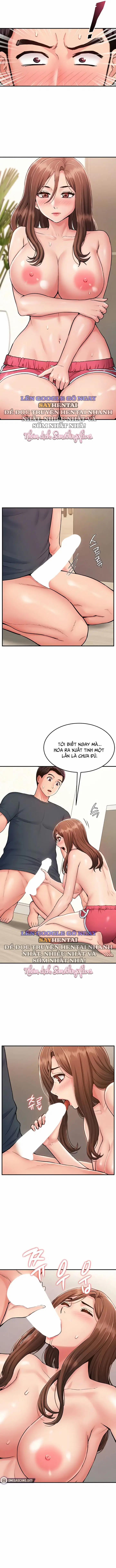 Đoàn Huấn luyện Tân binh Nữ 8 trang 3