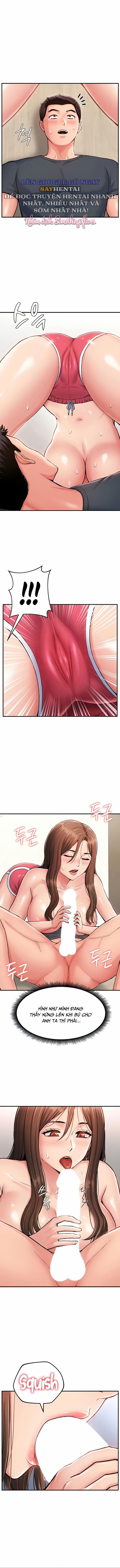 Đoàn Huấn luyện Tân binh Nữ 8 trang 5