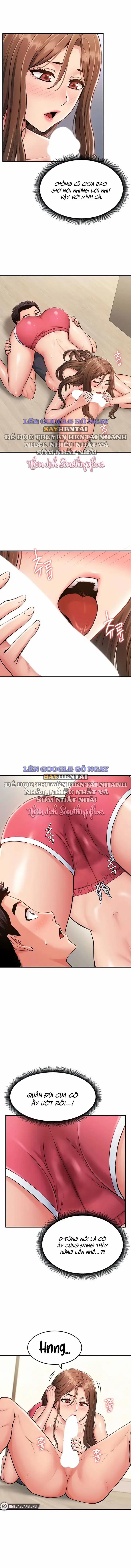 Đoàn Huấn luyện Tân binh Nữ 8 trang 7