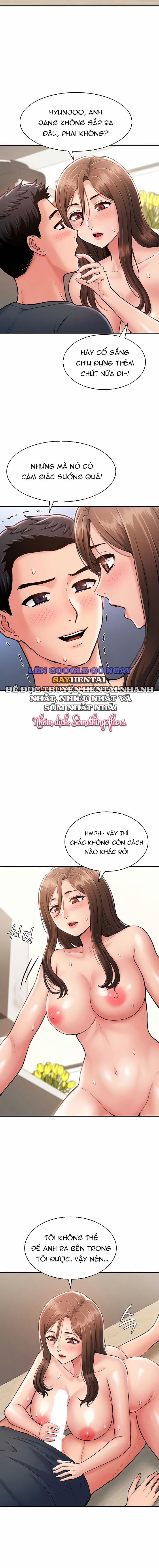 Đoàn Huấn luyện Tân binh Nữ 9 trang 10