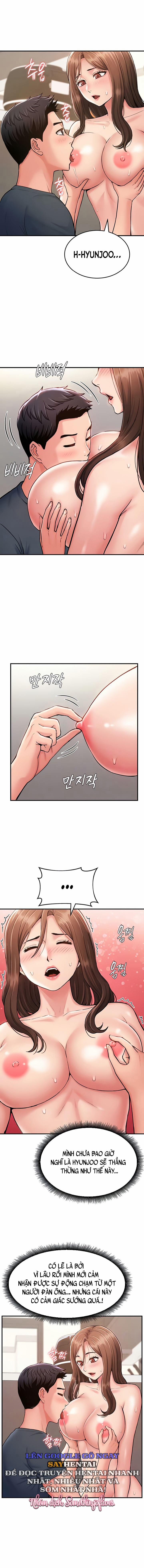 Đoàn Huấn luyện Tân binh Nữ 9 trang 3