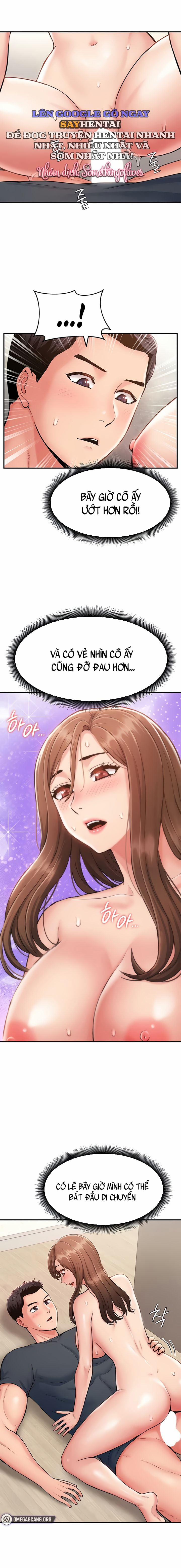 Đoàn Huấn luyện Tân binh Nữ 9 trang 4