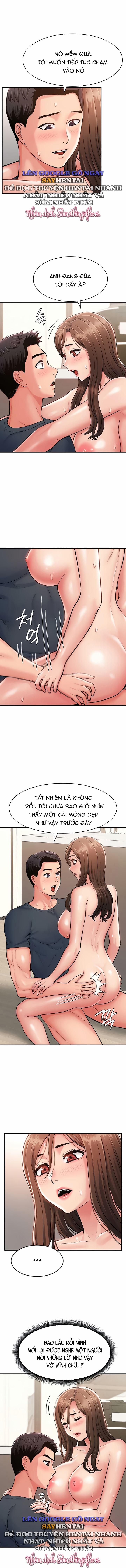 Đoàn Huấn luyện Tân binh Nữ 9 trang 7