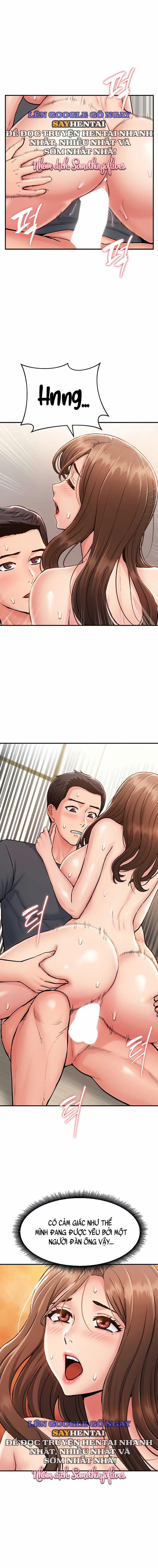 Đoàn Huấn luyện Tân binh Nữ 9 trang 8