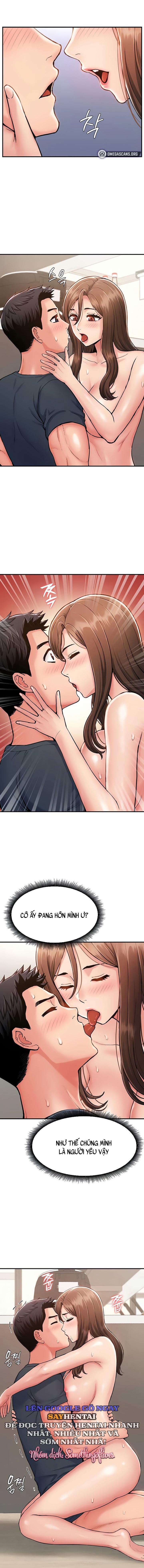 Đoàn Huấn luyện Tân binh Nữ 9 trang 9