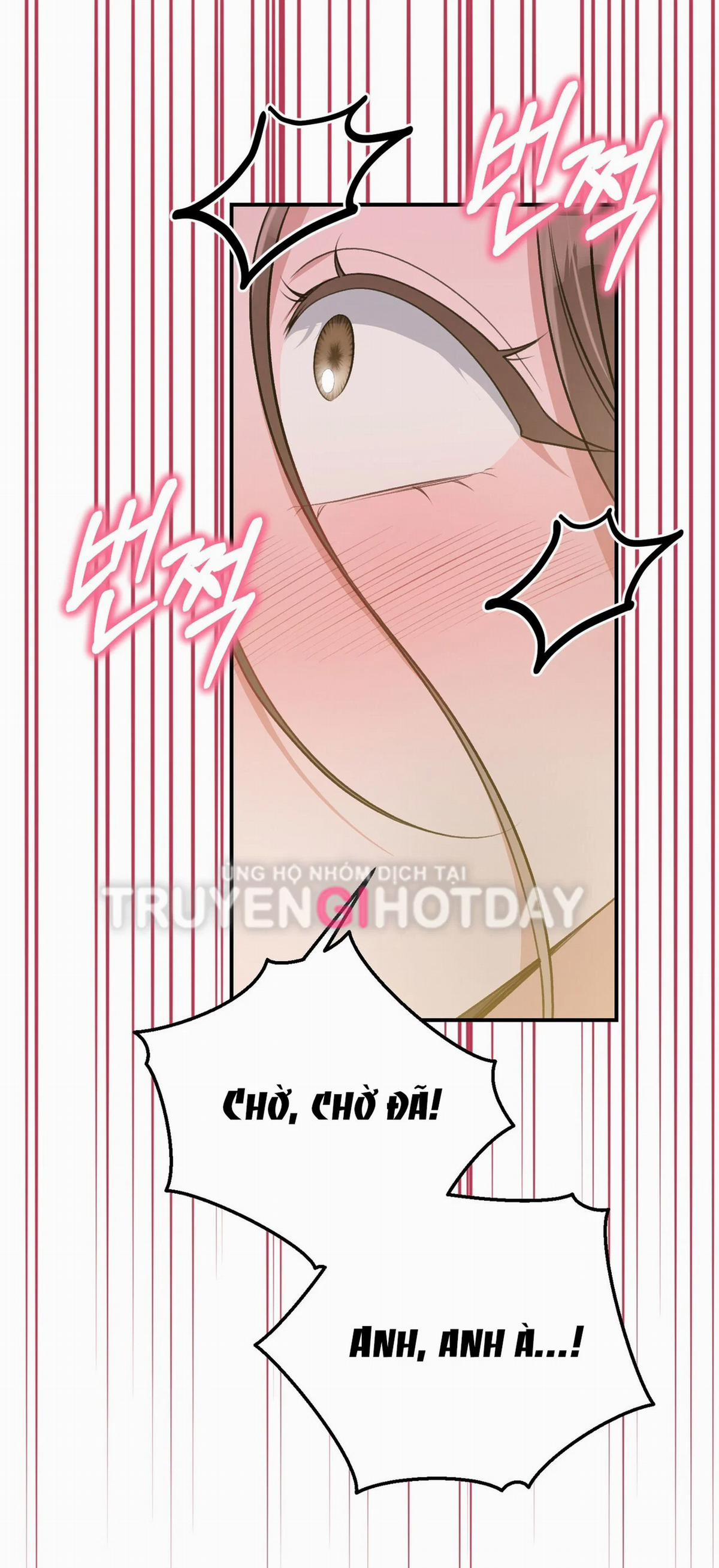 Đoạt Ái 11.1 trang 15