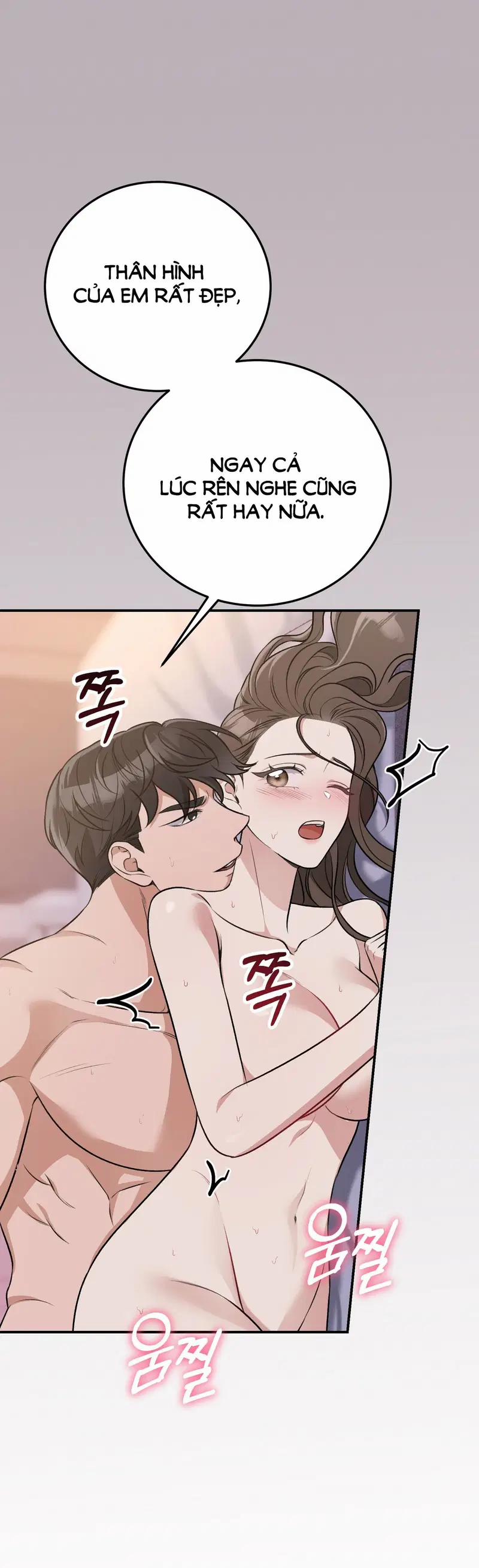 Đoạt Ái 11.1 trang 2