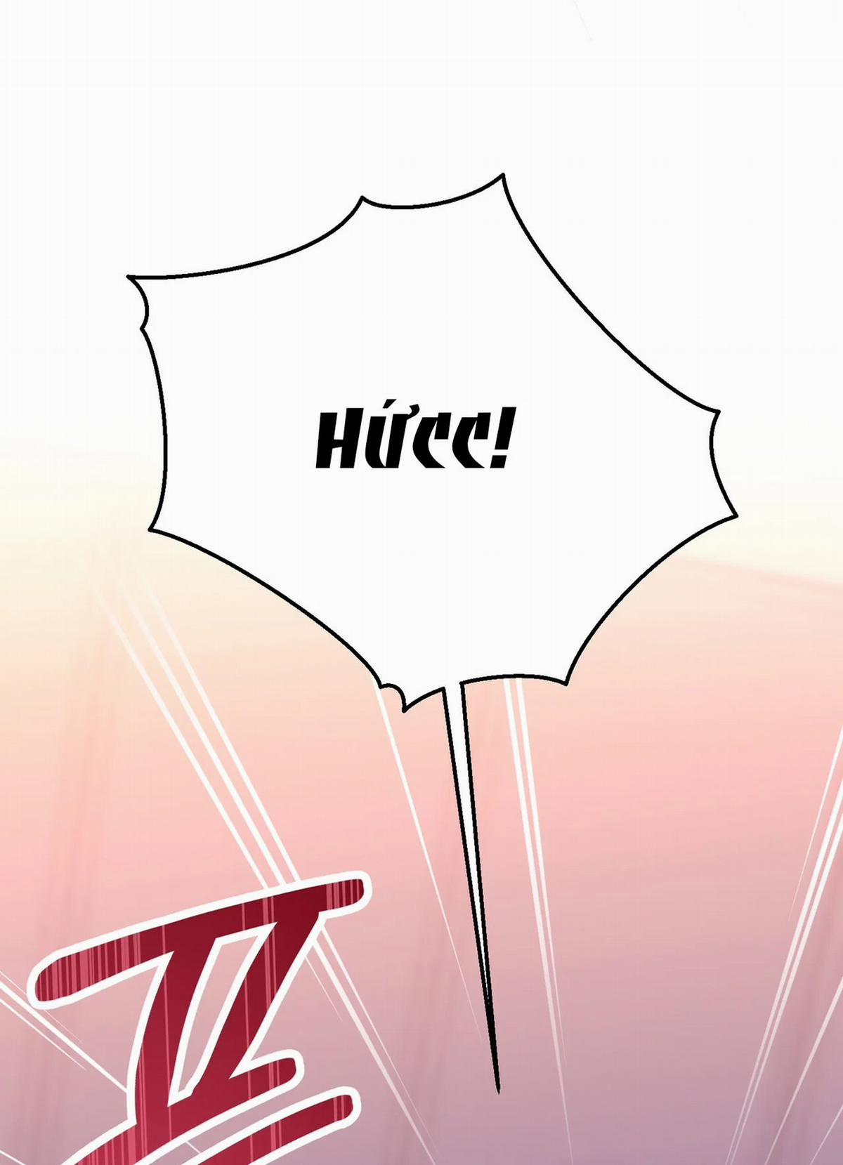 Đoạt Ái 11.1 trang 24