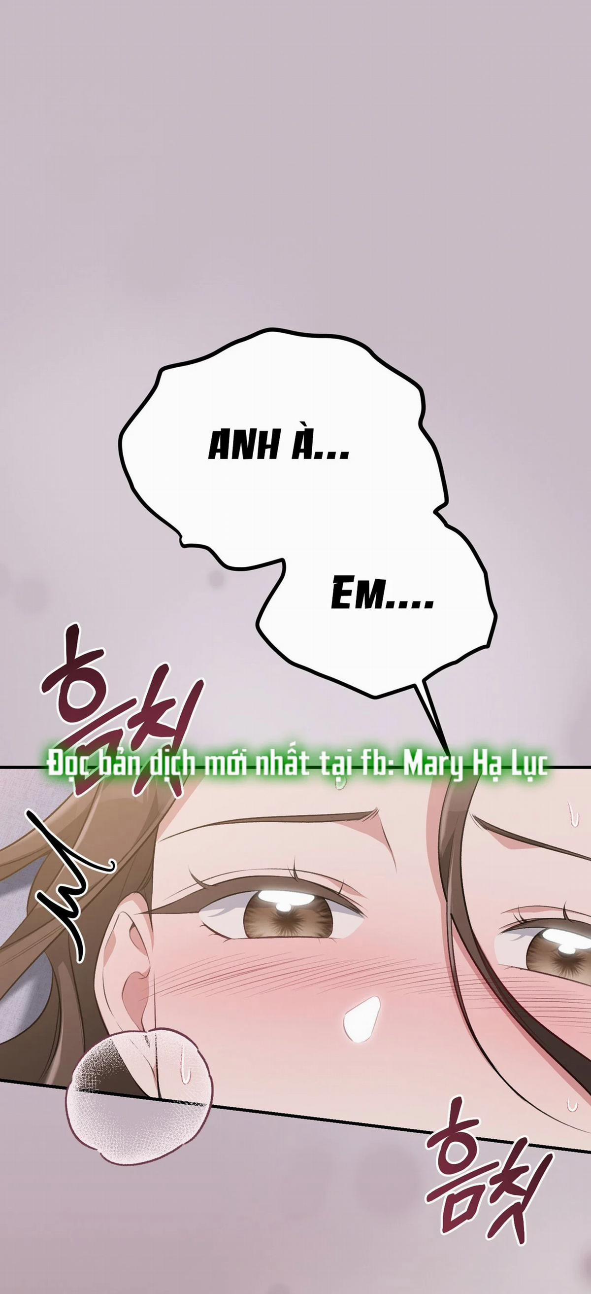 Đoạt Ái 11.2 trang 13