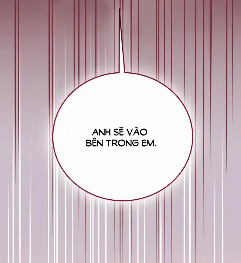 Đoạt Ái 11.2 trang 15