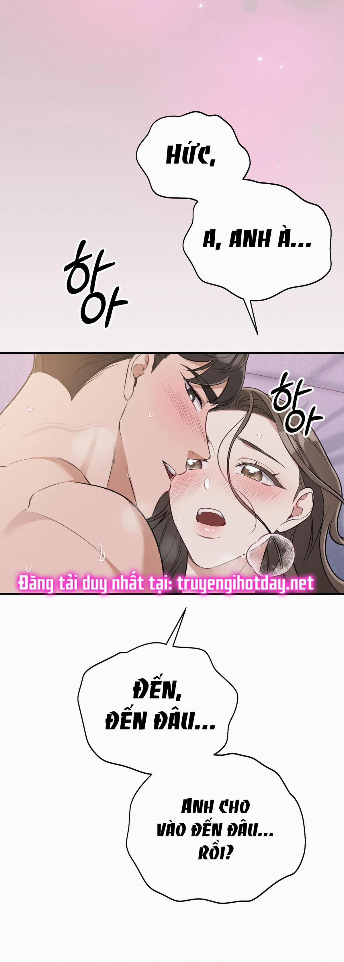 Đoạt Ái 11.2 trang 29