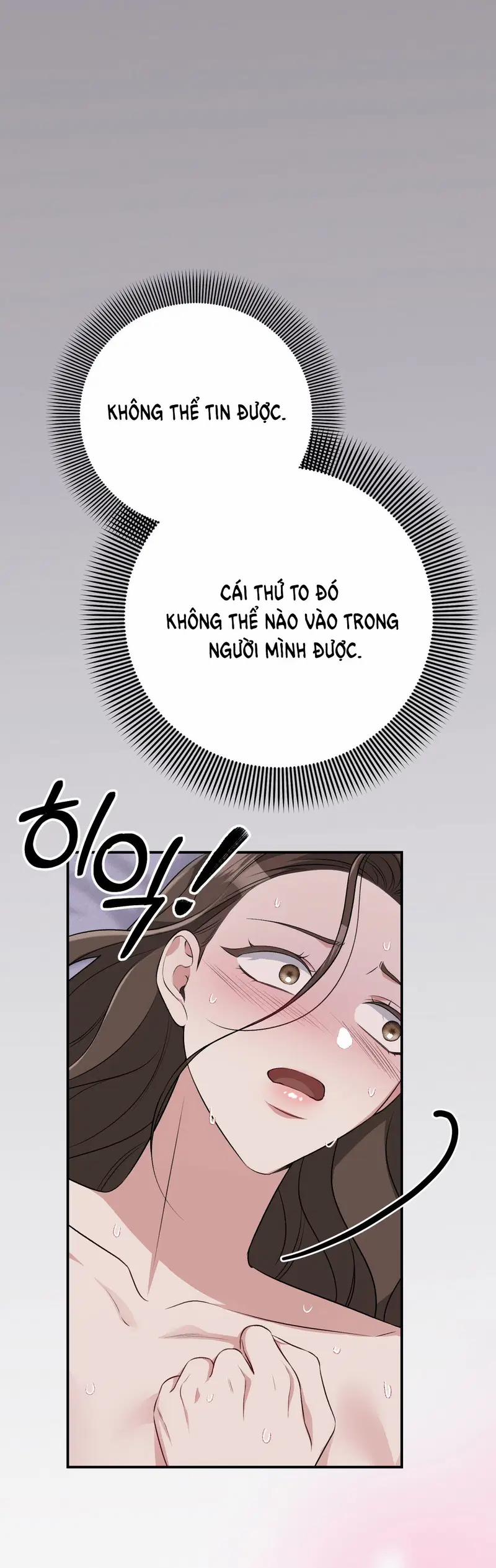 Đoạt Ái 11.2 trang 3