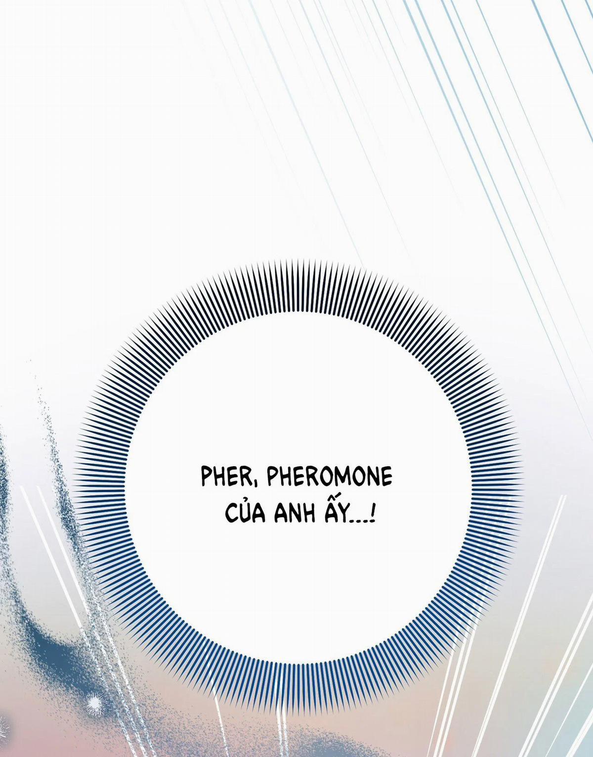Đoạt Ái 11.2 trang 35