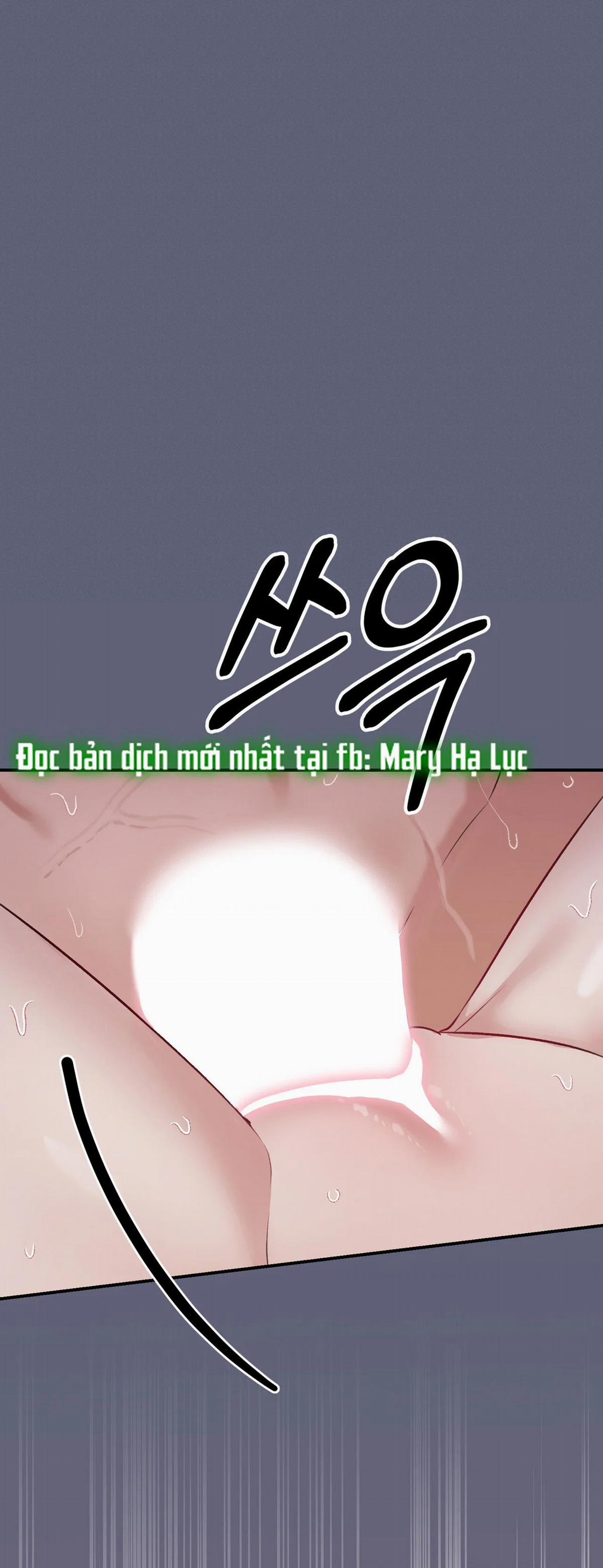 Đoạt Ái 11.2 trang 43
