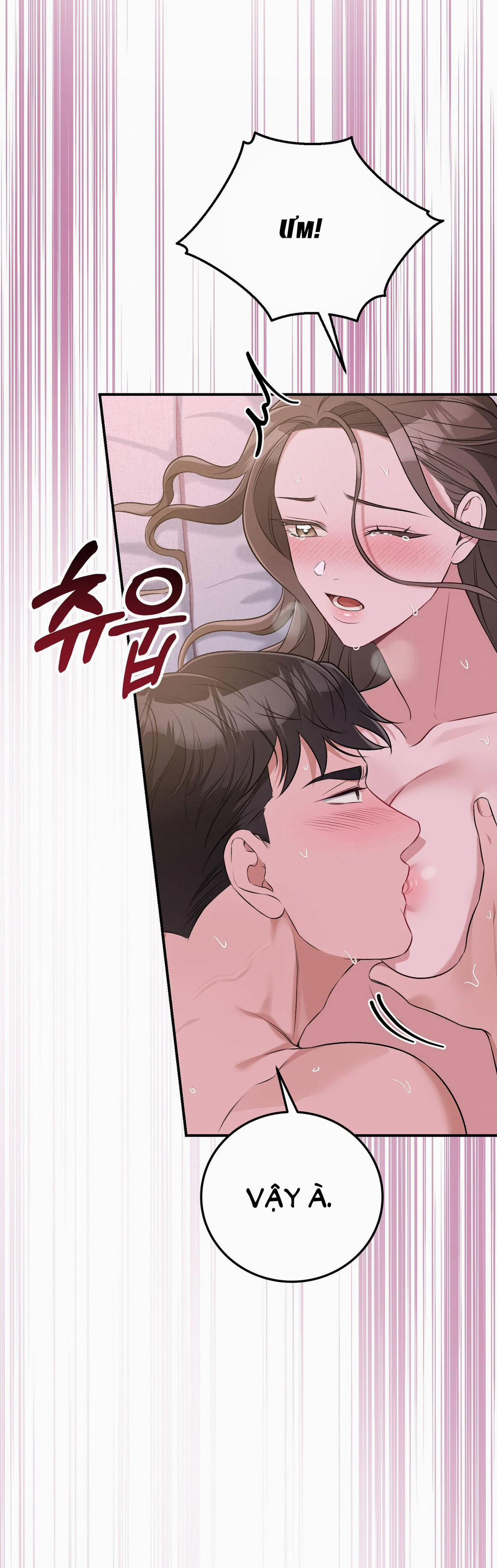 Đoạt Ái 11.2 trang 49