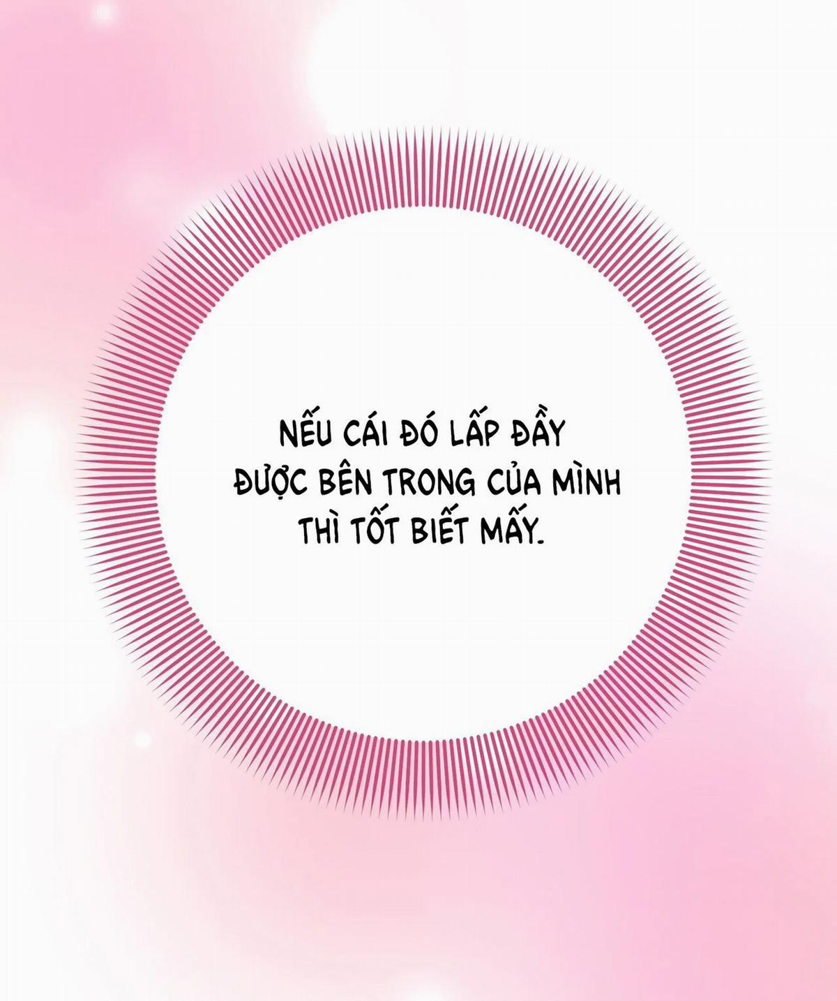 Đoạt Ái 11.2 trang 5