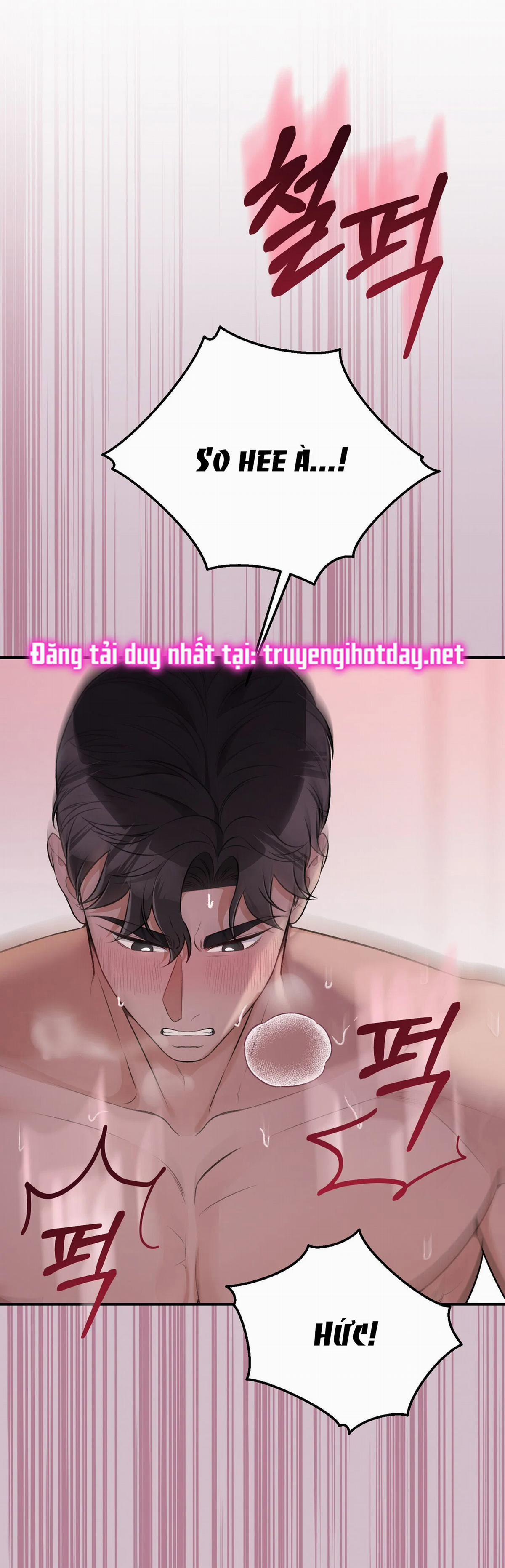 Đoạt Ái 11.2 trang 53