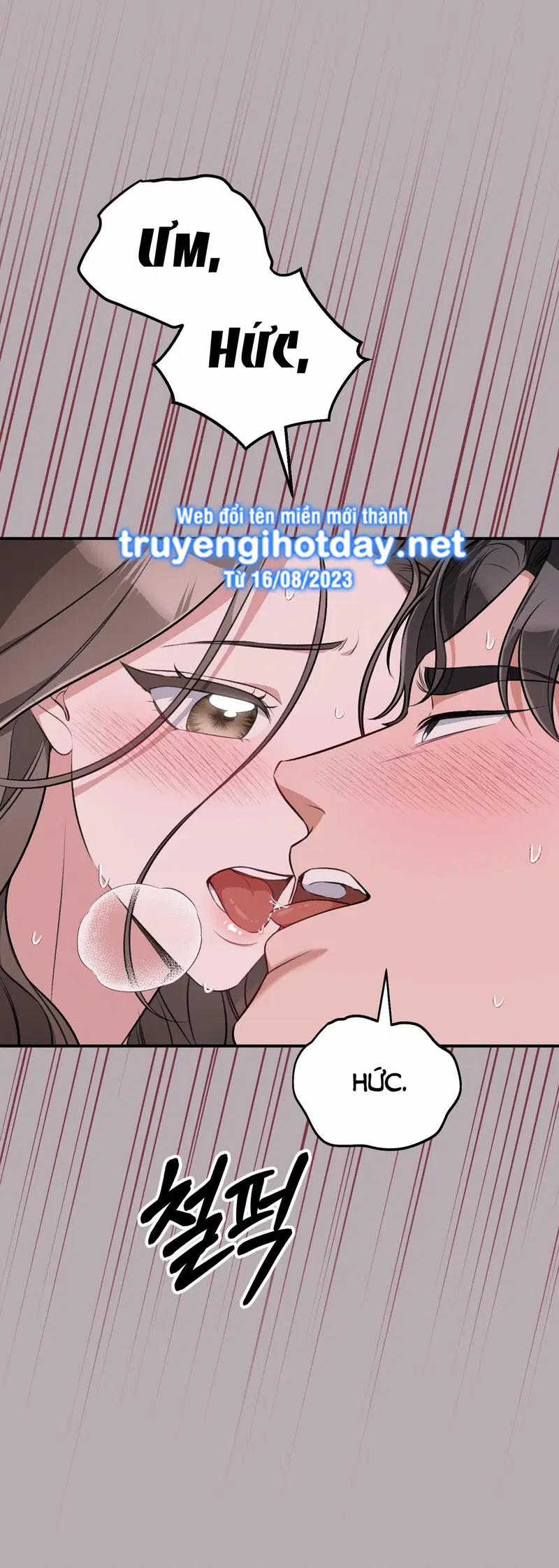 Đoạt Ái 12.1 trang 17