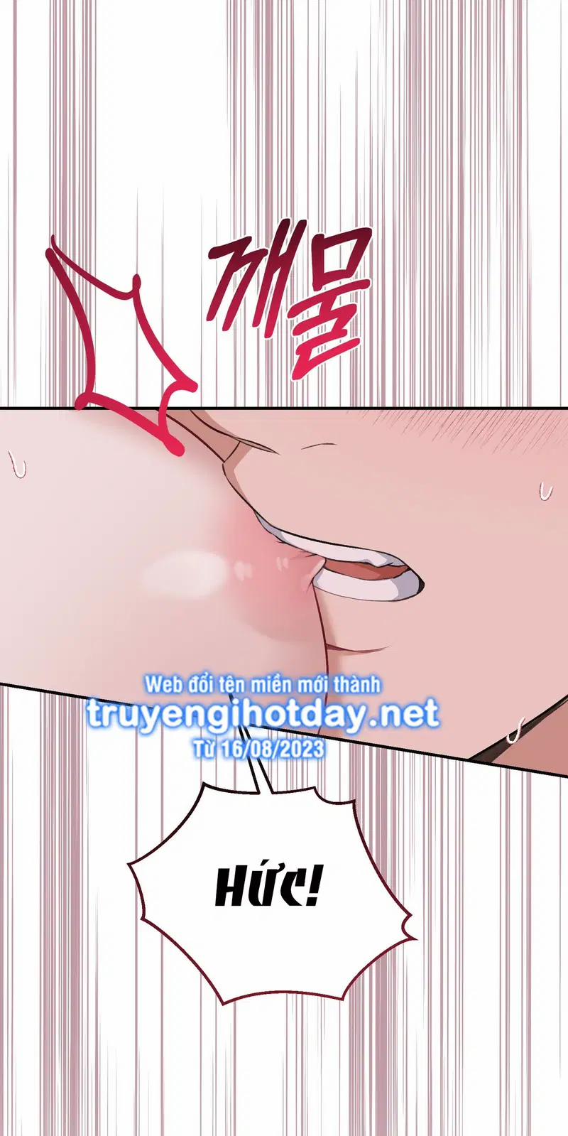 Đoạt Ái 12.1 trang 24