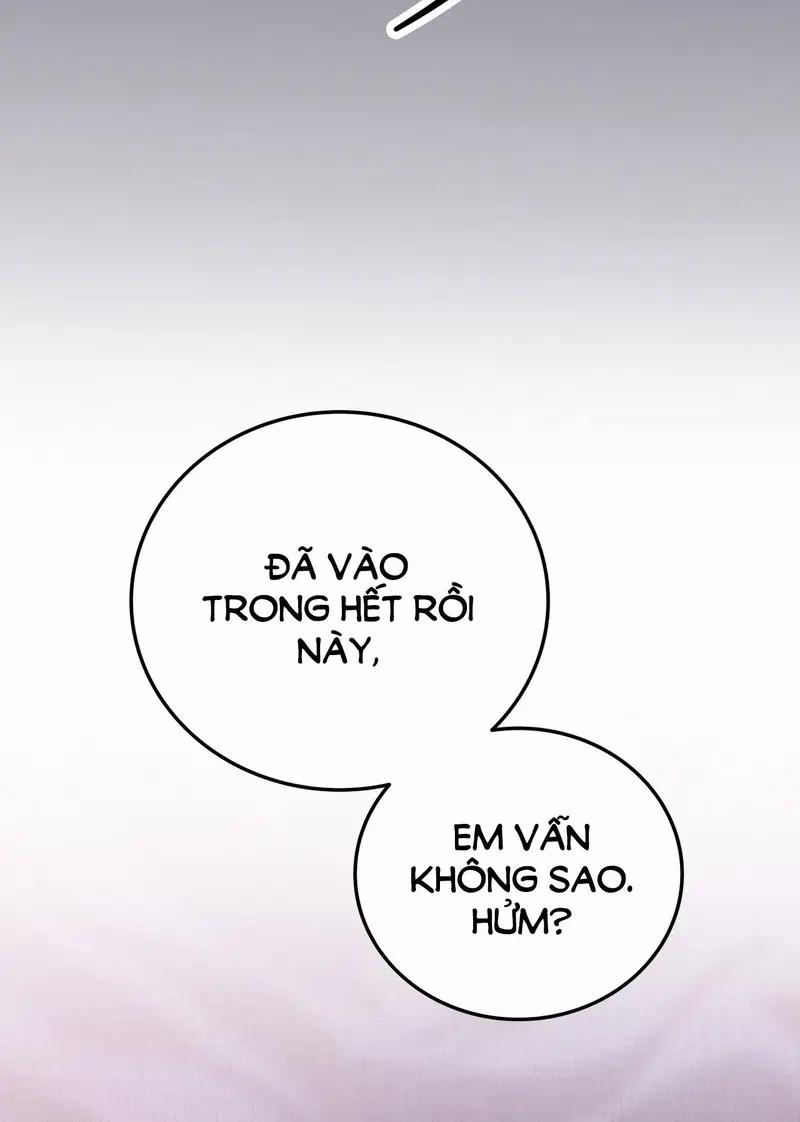 Đoạt Ái 12.1 trang 3