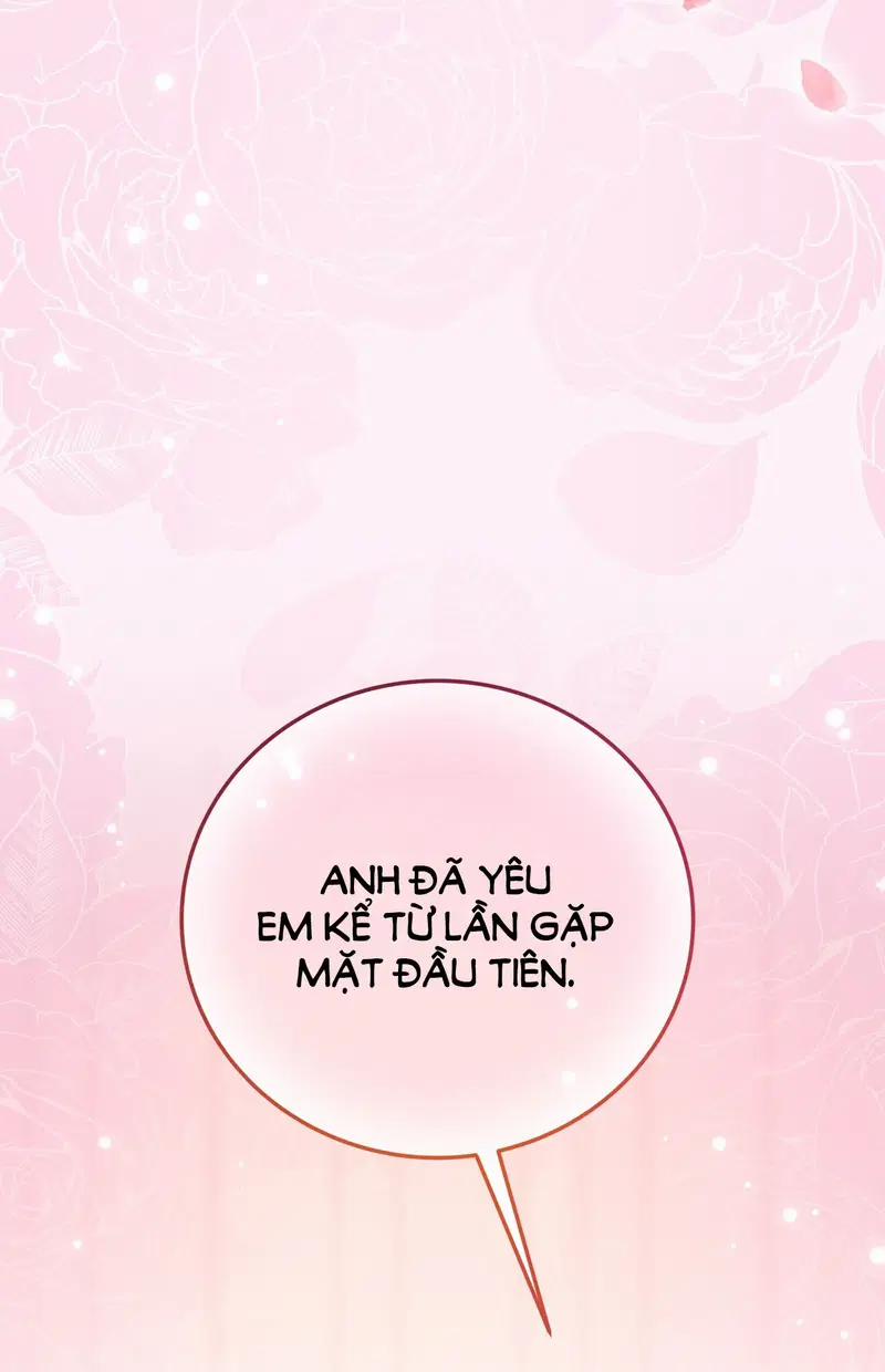 Đoạt Ái 12.2 trang 12