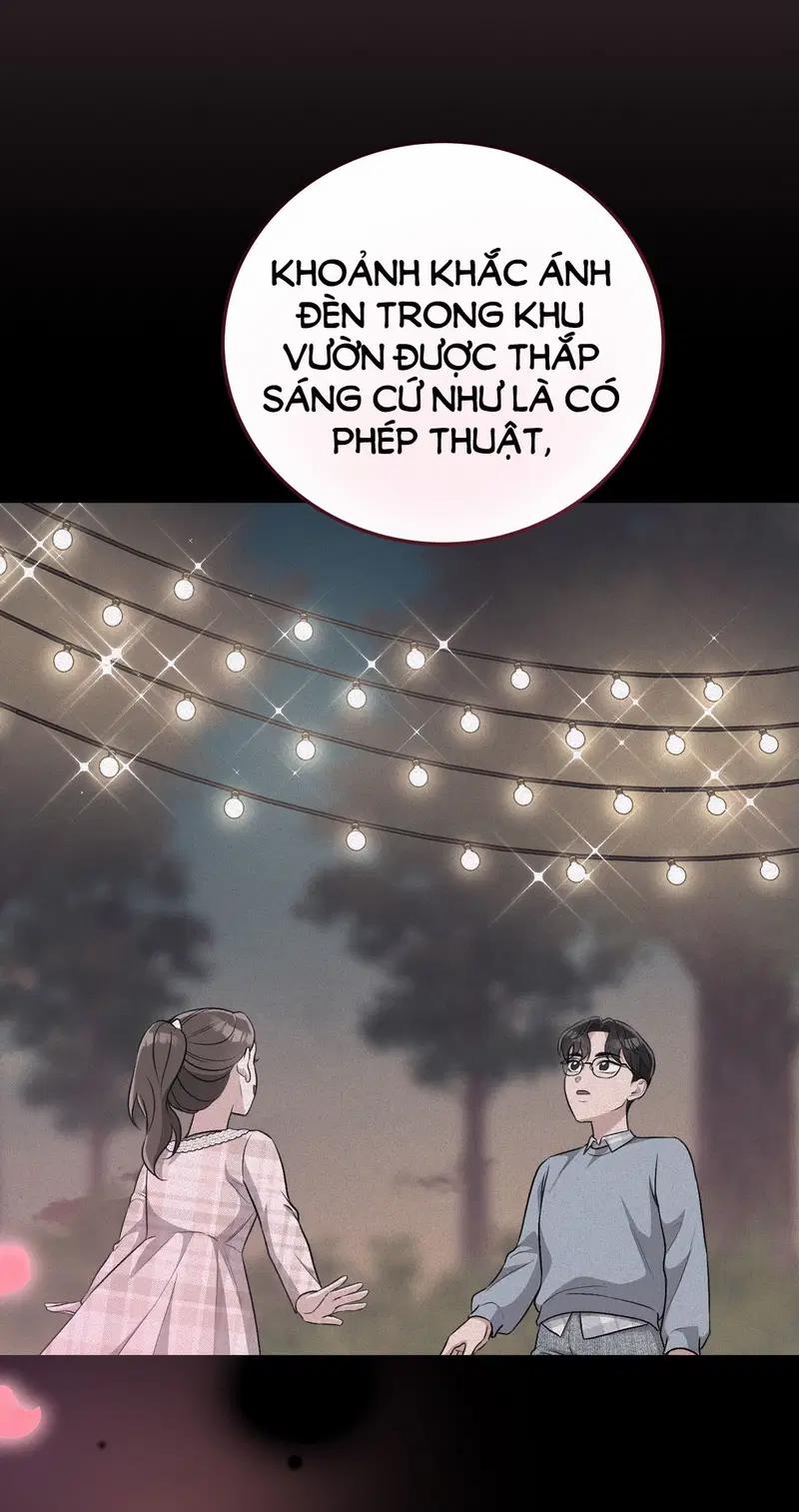 Đoạt Ái 12.2 trang 9
