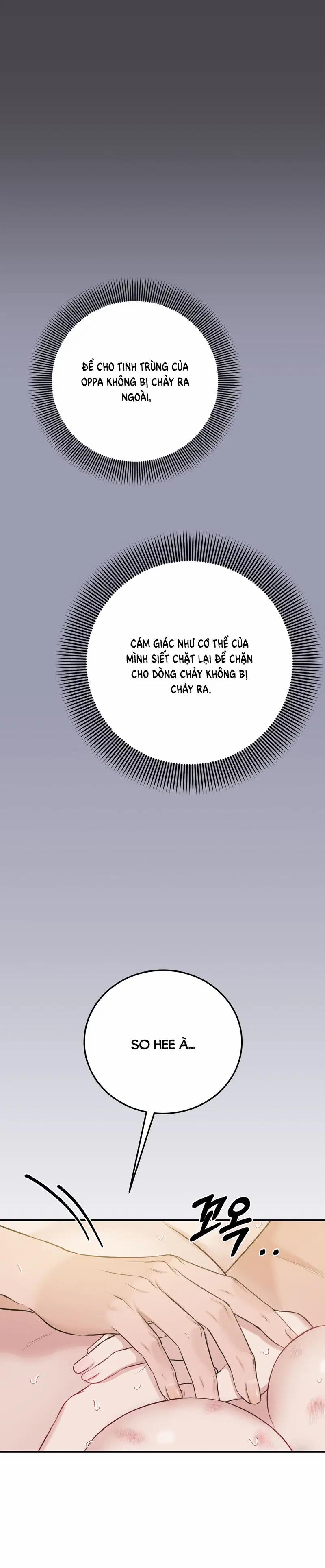 Đoạt Ái 14.2 trang 3
